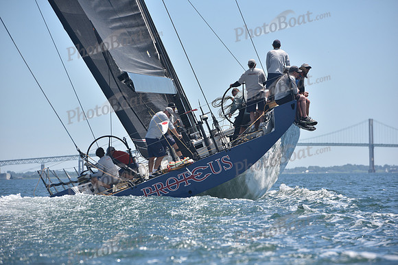 2022 NYYC Annual Regatta_1785