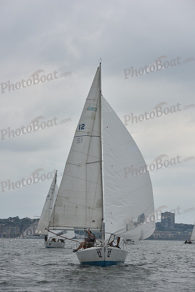 2019 NY Architects Regatta A_0549