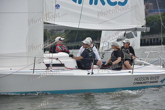 2019 NY Architects Regatta A_1493