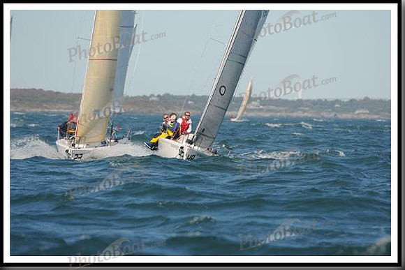 proof_2010_J80_Worlds_G 2414
