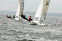 2011 505 NAs B 609