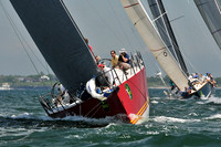 2012 NYYC Annual Regatta A 1298