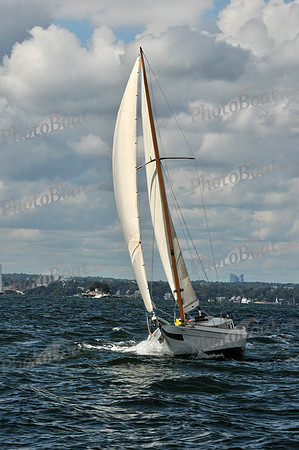 2010 IHYC Classic 1207