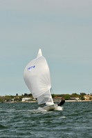 2012 Feb25 186
