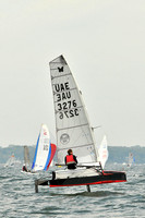 2012 HPDO A 1401