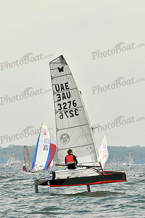 2012 HPDO A 1401