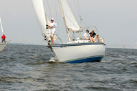 2012 Gov Cup A 081