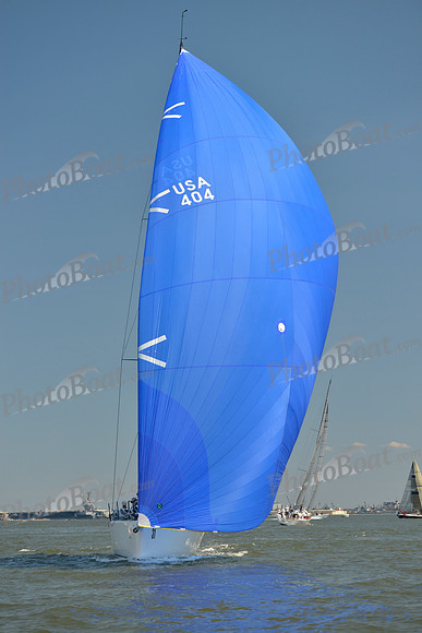 2017 Southern Bay Race Week A_2648