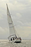 2013 Charleston Race Week A 028
