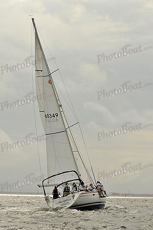 2013 Charleston Race Week A 028