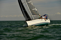 2019 St Pete NOOD C_0235
