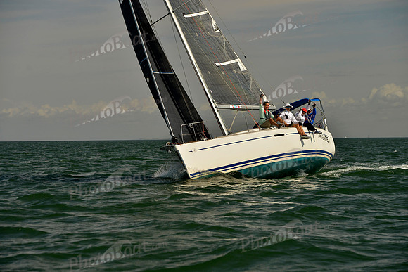 2019 St Pete NOOD C_0235