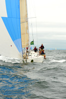 2011 Block Island RW E 1478