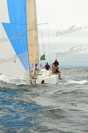 2011 Block Island RW E 1478