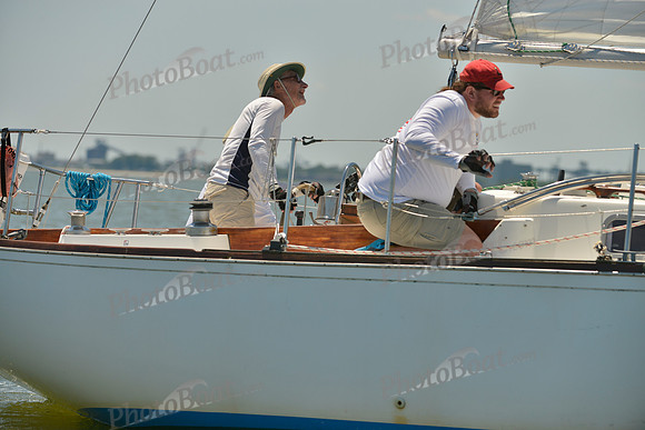 2017 Southern Bay Race Week A_2408