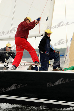 2011_AYC_Spring_A 521