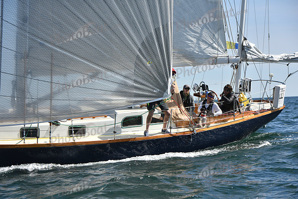 2019 Marblehead to Halifax A_2116