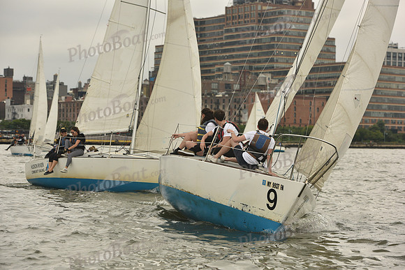 2018 NY Architects Regatta A_1109