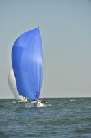 2017 Quantum J70 Midwinters B_0960