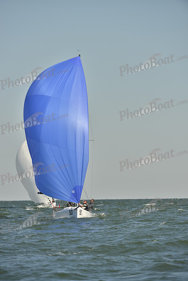 2017 Quantum J70 Midwinters B_0960