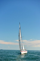 2015 Cape Charles Cup C 803