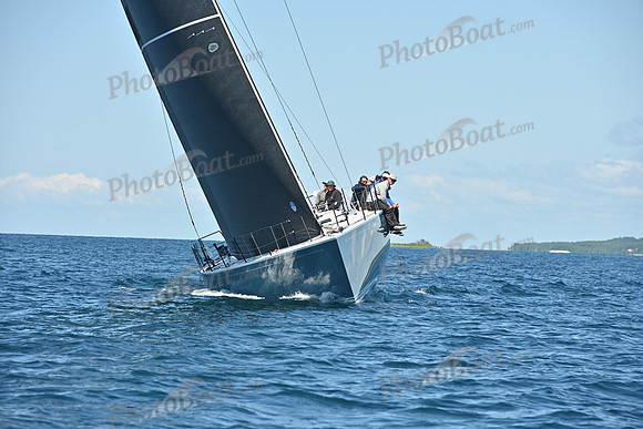 2025 Chicago to Mackinac C_1123