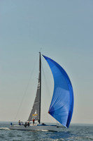 2018 Block Island Race_1746