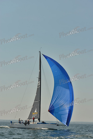 2018 Block Island Race_1746