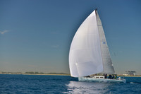 2019 Ft Lauderdale to Key West Race_0103