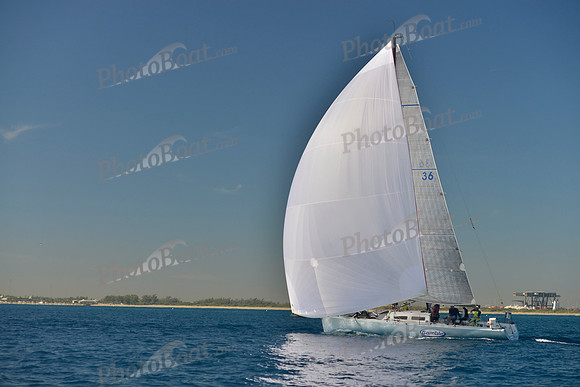 2019 Ft Lauderdale to Key West Race_0103