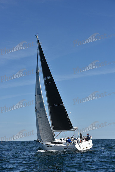 2019 Marblehead to Halifax A_1999