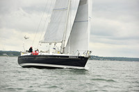 2018 Newport Bermuda Race A_0465