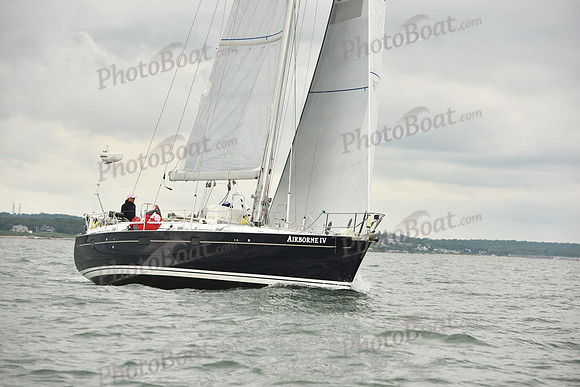 2018 Newport Bermuda Race A_0465