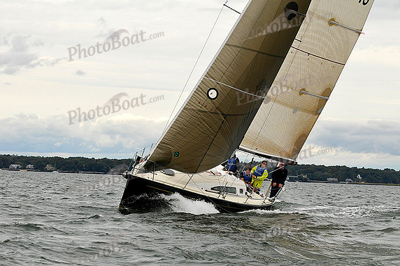 2009 Storm Tri Intercollegiate 0178