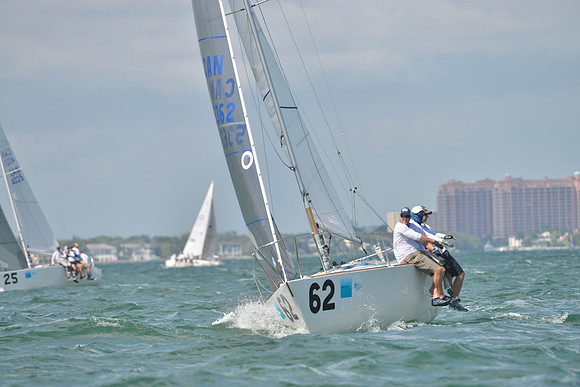 2019 J24 Worlds I_0365