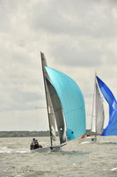 2019 Charleston Race Week F_0115