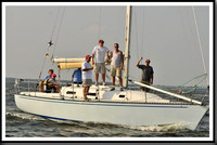 proof_2010 Gov Cup A 001
