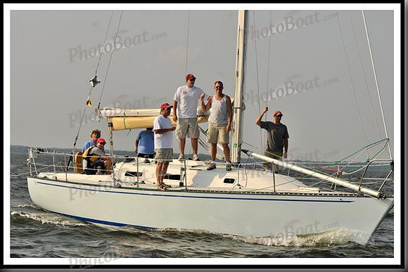 proof_2010 Gov Cup A 001
