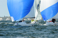 2013 St Pete NOOD_B 173