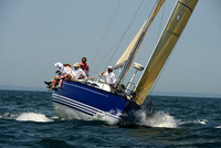 2013 Block Island Race Week A1 374