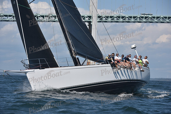 2020 CYC Around the Island Race_1193
