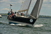 2016 NYYC Annual Regatta A_0617