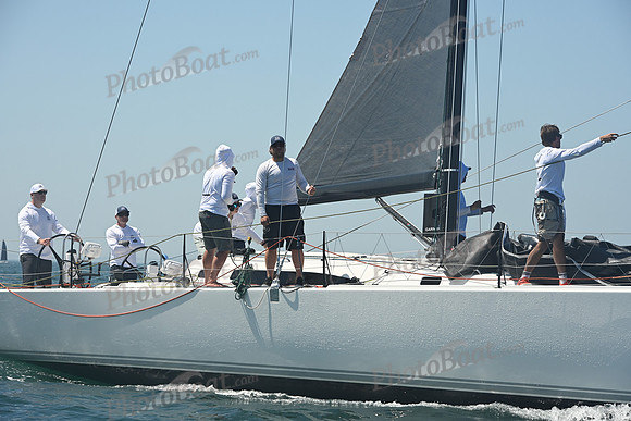 2025 Block Island Race Week C_1198