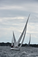 2020 NYYC Annual Regatta A_0044