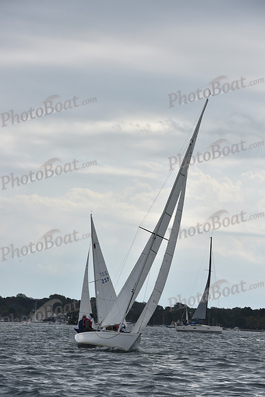 2020 NYYC Annual Regatta A_0044
