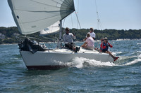 2020 CYC Around the Island Race_0818