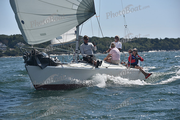 2020 CYC Around the Island Race_0818