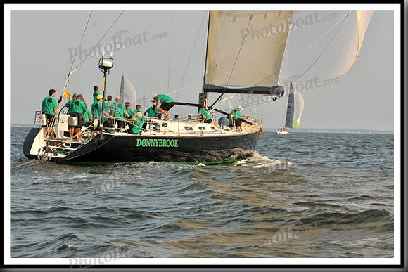proof_2010 Gov Cup A 433