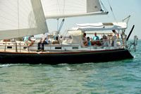 2017 St Petersburg Habana Race_1018