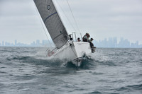 2021 Chicago to Mackinac B_1982